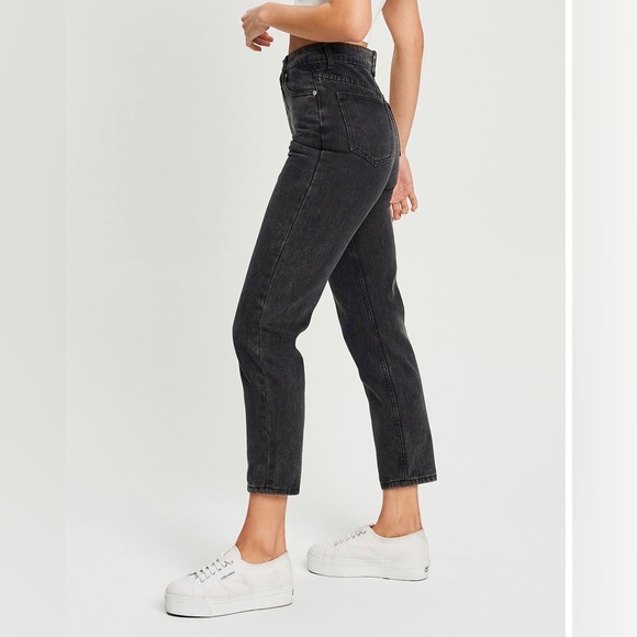 Savel Mia mum jeans - Picture 2 of 6